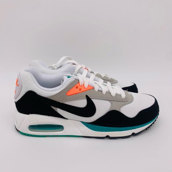 Nike Shoes - WMnS Nike Air Max Correlate
